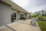 62 Freedom Road - Photo 12