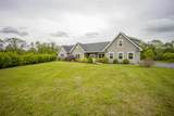 62 Freedom Road - Photo 3