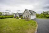 62 Freedom Road - Photo 4