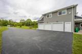 62 Freedom Road - Photo 5