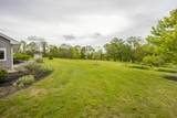 62 Freedom Road - Photo 6