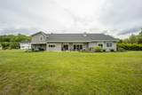 62 Freedom Road - Photo 7