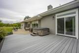 62 Freedom Road - Photo 8