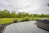 62 Freedom Road - Photo 9