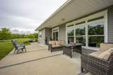 62 Freedom Road - Photo 10