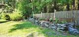 66 Hillside Road - Photo 49