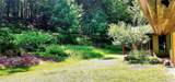 66 Hillside Road - Photo 50