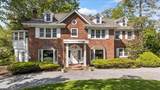 7 Willow Road - Photo 2