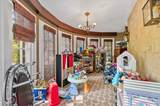 7 Willow Road - Photo 11