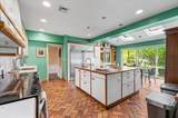 7 Willow Road - Photo 12