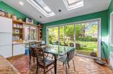 7 Willow Road - Photo 13