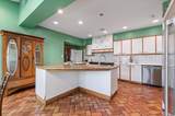 7 Willow Road - Photo 14