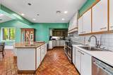 7 Willow Road - Photo 15
