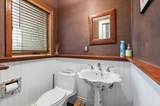 7 Willow Road - Photo 16
