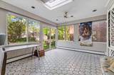 7 Willow Road - Photo 17