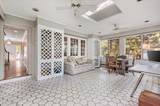 7 Willow Road - Photo 18