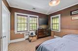 7 Willow Road - Photo 19