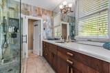 7 Willow Road - Photo 20