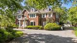 7 Willow Road - Photo 3