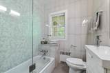 7 Willow Road - Photo 21