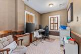 7 Willow Road - Photo 22