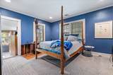 7 Willow Road - Photo 23