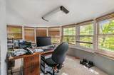 7 Willow Road - Photo 24