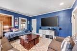 7 Willow Road - Photo 25