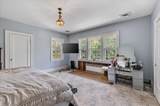 7 Willow Road - Photo 26