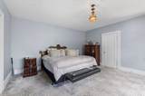 7 Willow Road - Photo 27