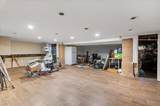 7 Willow Road - Photo 29