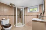7 Willow Road - Photo 30