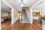 7 Willow Road - Photo 4