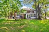 7 Willow Road - Photo 31