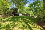 7 Willow Road - Photo 32