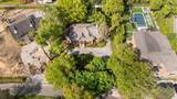 7 Willow Road - Photo 33