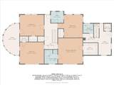 7 Willow Road - Photo 34