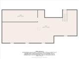 7 Willow Road - Photo 35