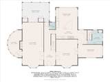 7 Willow Road - Photo 36