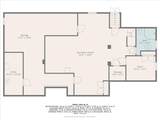 7 Willow Road - Photo 37