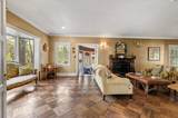 7 Willow Road - Photo 5