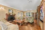 7 Willow Road - Photo 6