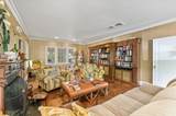 7 Willow Road - Photo 7