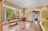 7 Willow Road - Photo 8