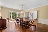 7 Willow Road - Photo 9