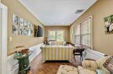 7 Willow Road - Photo 10