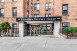665 Thwaites Place - Photo 1