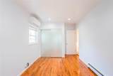 42-51 247TH ST 247TH ST - Photo 11