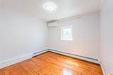 42-51 247TH ST 247TH ST - Photo 12