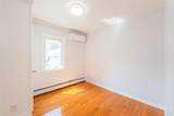 42-51 247TH ST 247TH ST - Photo 13